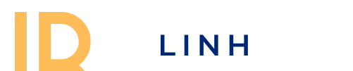 Linh Review